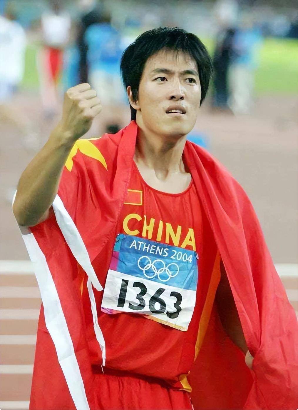 关于重磅:刘翔或将提前见分晓的信息 关于重磅:刘翔或将提前见分晓的信息